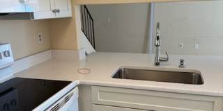 3276 Prince Edward Island Circle Gallery 8