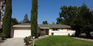 SINGLE STORY, 4 BED, 2 BA, LARGE LOT, ARDEN ARCADE AREA Gallery 1