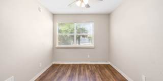 Stillwater Cove Gallery 27