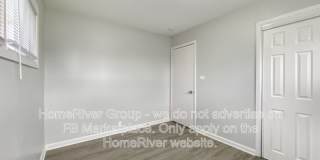 7104 Longview Rd Gallery 13
