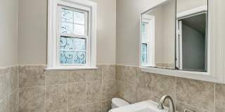 2108 48TH Street NW Gallery 16
