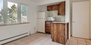 AMAZING LOCATION 4 Bed 2 Bath Home in Boulder! Gallery 22