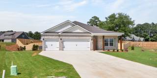309 Nicklaus Ct Gallery 1