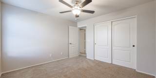 16205 West Gibson Lane Gallery 39