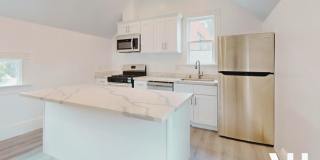 1030 West Apartments: Two, Four, & Five Bedrooms Near USC Campus! Gallery 6