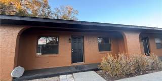 1706 Tuttle Street Gallery 1