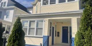12 RUTGERS PL Gallery 2
