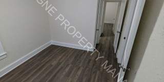 3 Bedroom Home, centrally located in the heart of Kansas City Gallery 7