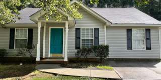 325 Kingville Dr. Gallery 1