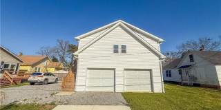 2161 Homewood Street Gallery 1