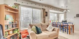 528 N 720 E Gallery 5