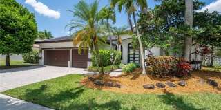 812 Regal Cove Rd Gallery 1