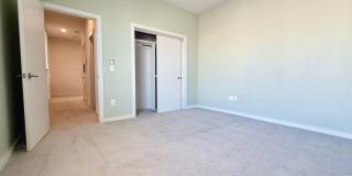 Large, Two-Story Condo in Downtown OKC, Civc Centre Flats!! Gallery 8