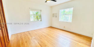 410 Pinecrest Dr Gallery 30