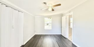 7111 onyx dr N. Gallery 29