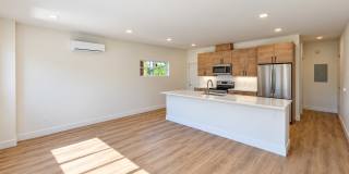 2149 Balboa Ave Gallery 1