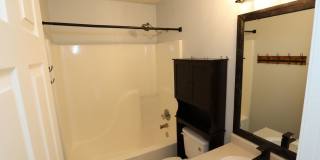 3 Bedroom Noblesville Home! Gallery 18