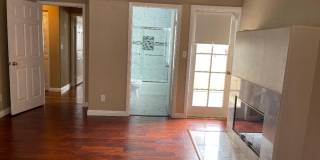 SPACIOUS 3BR/2.5BA EASTSIDE TOWNHOME FOR LEASE Gallery 5