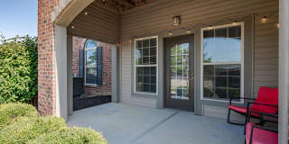 Miami Preserve - Student Housing Gallery 19