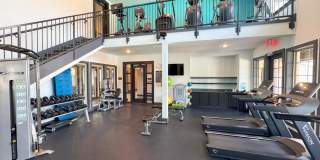 Enclave at Dominion Gallery 20