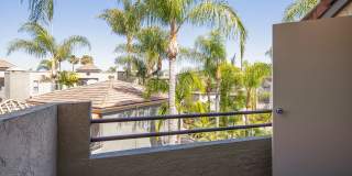 Mission Pacific Apartments Mission Pacific Apartments Gallery 40