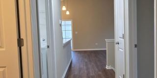 Douglas Fir-2Br/2Ba Rental Home-2nd Floor Gallery 14