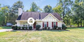 6828 Ashmont Forest Court Gallery 1