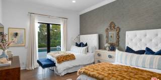 6110 Merritt Dr Gallery 31