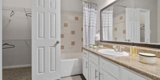 Fountains of Denton Gallery 30