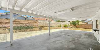 SD: Spacious 5BD/2.5BA Two-Story Home in South San Diego with Large Backyard, Office & Attached Garage Gallery 4