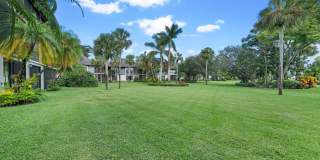 13362 Polo Road W Gallery 31