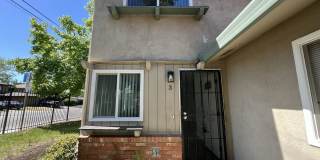 901 Carro Drive Unit 3 Gallery 1