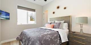 53720 Avenida Madero Gallery 12