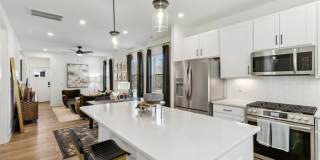 245 Asher Hills Ct Gallery 1
