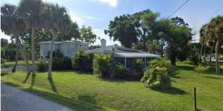 385 W COWLES STREET Gallery 17