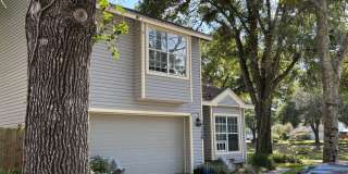 This fantastic two-story property This fantastic two-story property Gallery 1