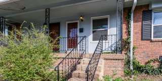 5510 Country DR 5510 Country DR Gallery 1