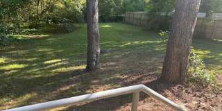 Charming 3-Bedroom Home Near South End – Quiet Street & Great Location! Gallery 26