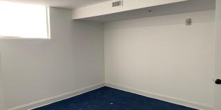 1025 CATHEDRAL Street Gallery 10