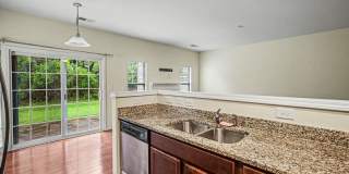 10405 Bunclody Drive Gallery 5