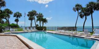 4822 OCEAN BOULEVARD Gallery 47