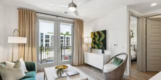 Aura Fifty4 Gallery 39