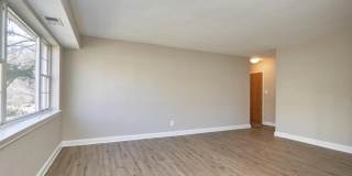 1322 FORT MYER Drive Gallery 8