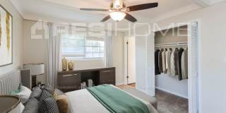 7432 Meadows Drive Gallery 14