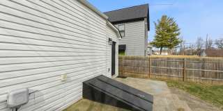 522 Kelton Avenue Gallery 36