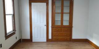 1023 Carmalt Street Gallery 7