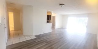 3433 NW 44th St Apt 103 Gallery 3