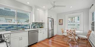 404 Monmouth Avenue Gallery 12