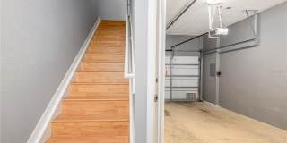 131 GRAND BEACH PLACE Gallery 19