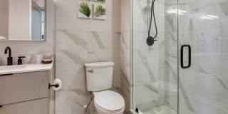 Residences at Richmond Trust Residences at Richmond Trust Gallery 16